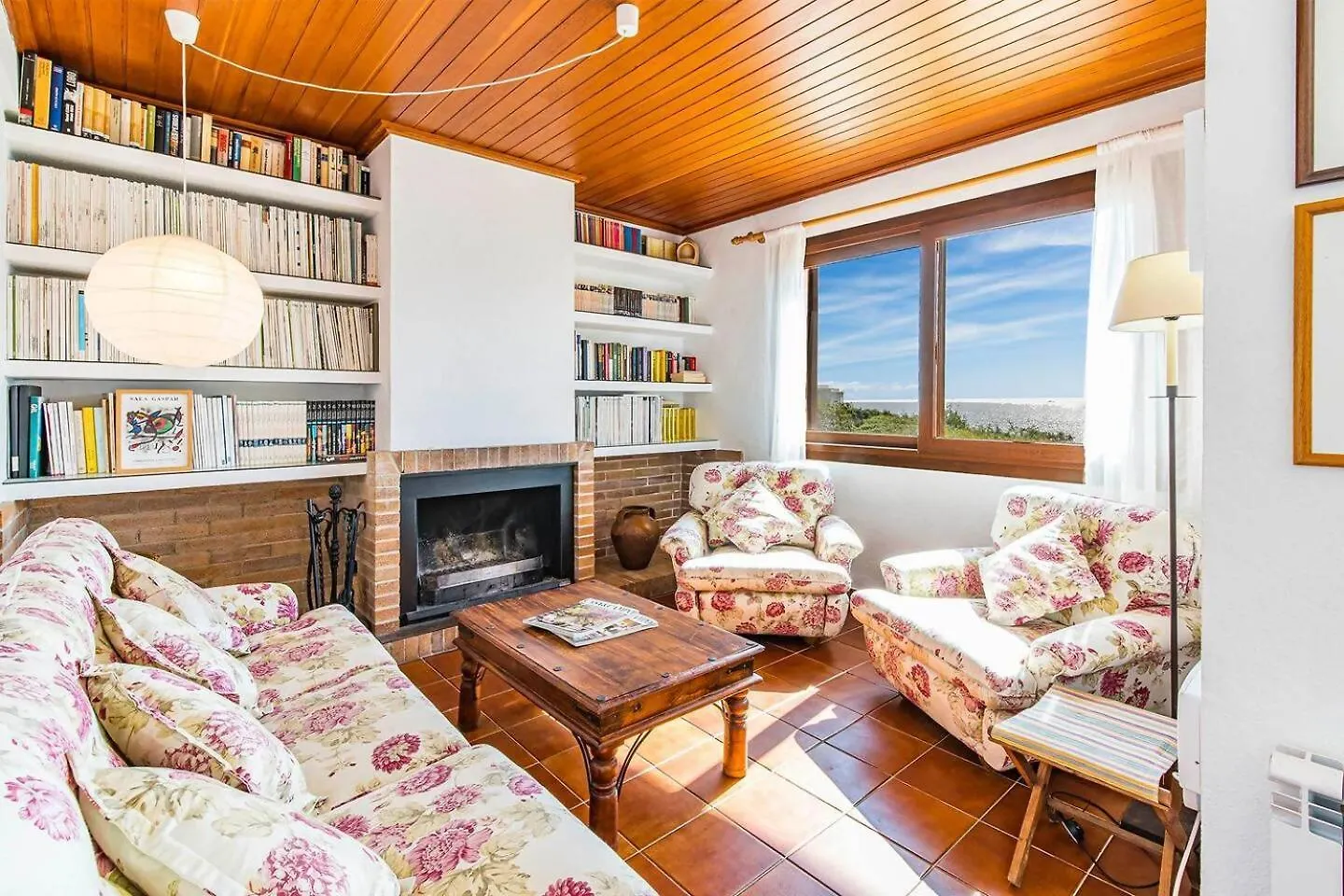 Casita Marinera Sant Elm By Mallorca Infinity 西班牙